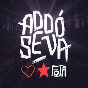 Foja的专辑Addò se va