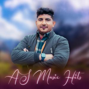 Listen to Neetuye song with lyrics from Rajesh Raj