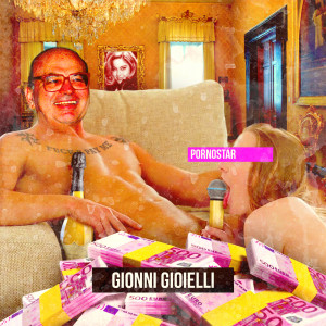 收听Gionni Gioielli的Liya Silver (Explicit)歌词歌曲