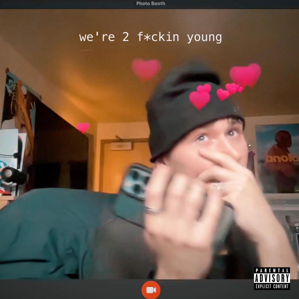 2YOUNG2CARE (Explicit)