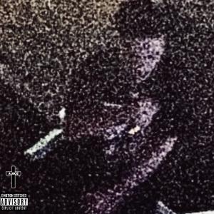 收聽Josiah Torres的in my skin (feat. Tracysfuneral) (Explicit)歌詞歌曲