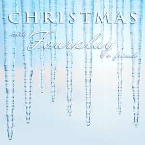 ดาวน์โหลดและฟังเพลง Away in a Manger พร้อมเนื้อเพลงจาก Take 6