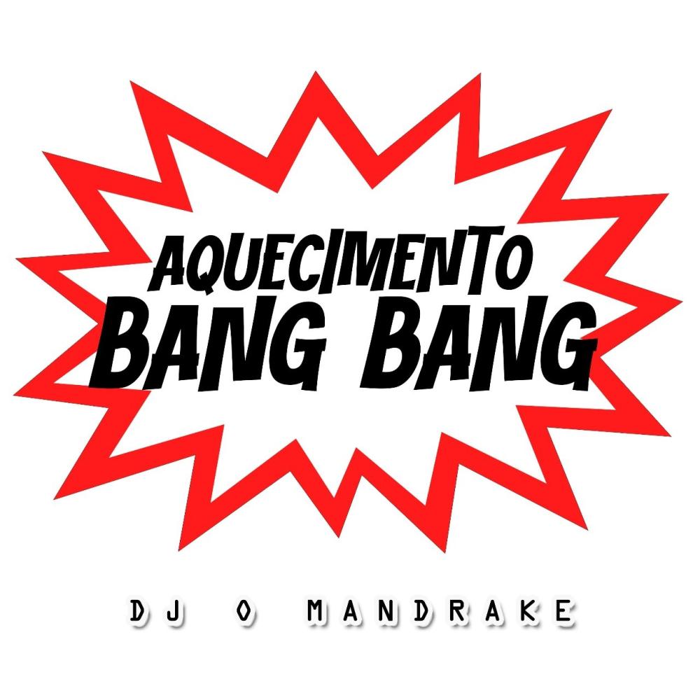 Aquecimento Bang Bang