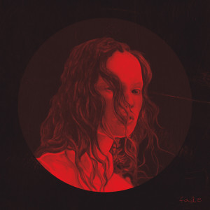 default album img