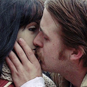 ดาวน์โหลดและฟังเพลง bianca พร้อมเนื้อเพลงจาก Rivi Palomino