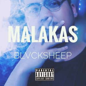Dengarkan Malakas (Explicit) lagu dari Blvcksheep dengan lirik
