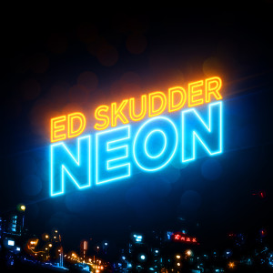 ดาวน์โหลดและฟังเพลง Tectonic พร้อมเนื้อเพลงจาก Ed Skudder