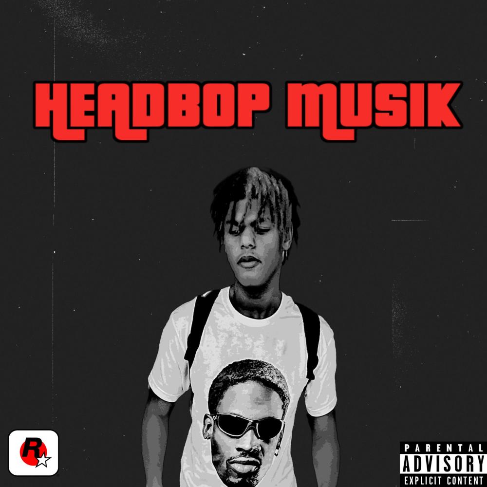 Cul De Sac (feat. YG3 Drippy) (Explicit)