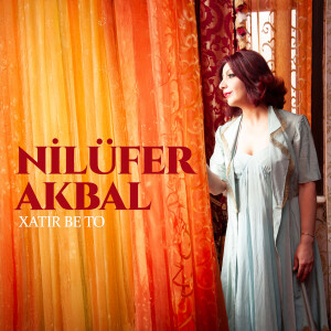 Album Xatır Be To from Nilüfer Akbal