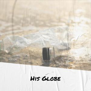 收听Meel Cadei的His Globe歌词歌曲