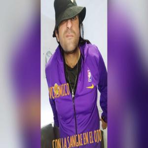 Listen to M.A (feat. el charango & cachengue) song with lyrics from vcosmico