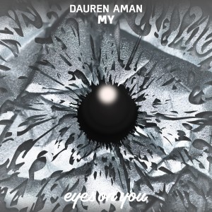 收聽Dauren Aman的My歌詞歌曲