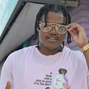 ดาวน์โหลดและฟังเพลง Coasting (Explicit) พร้อมเนื้อเพลงจาก Hooligan KM