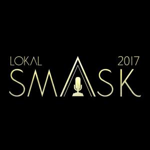 Dengarkan lagu Skyll dig själv! nyanyian Börje I. Tidh dengan lirik