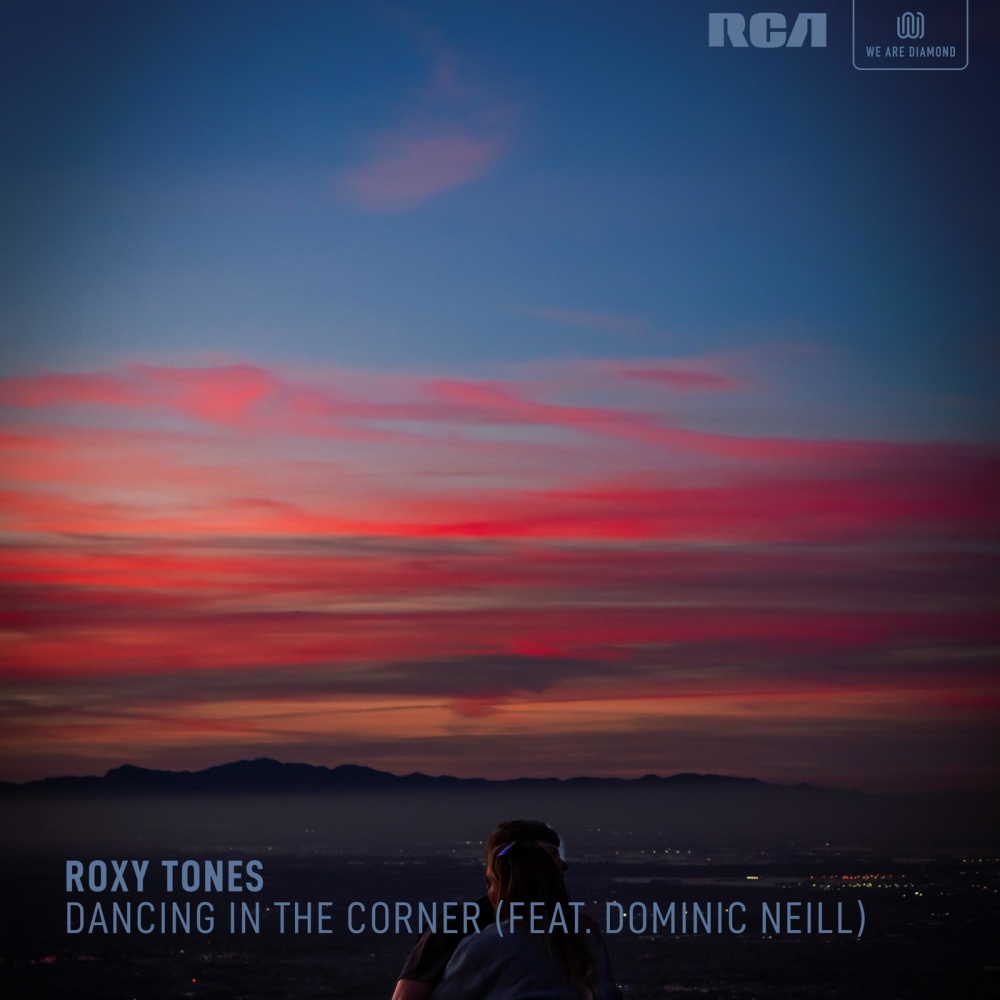 Dancing in the Corner