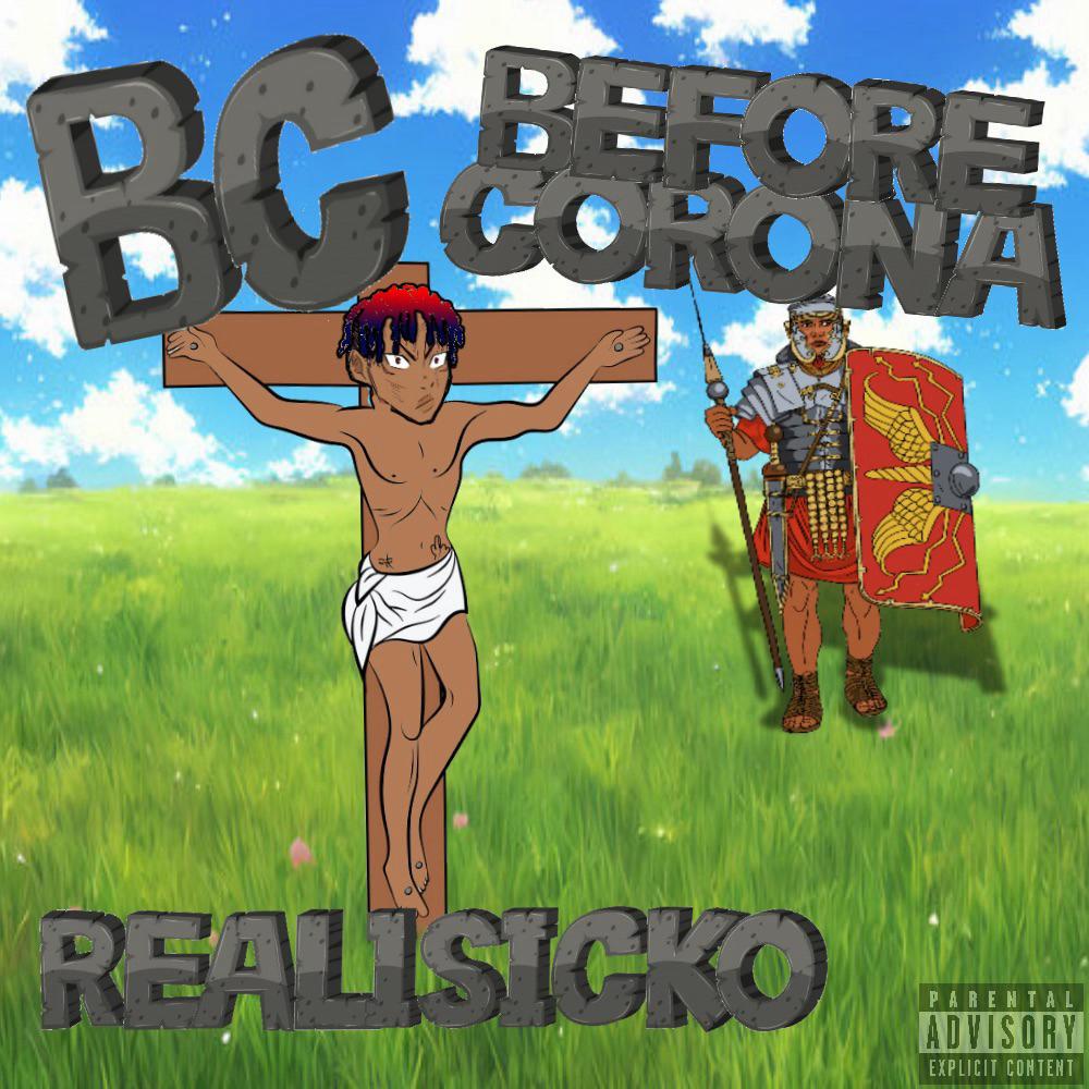 Poppin Out (feat. LMG SLYME) (Explicit)
