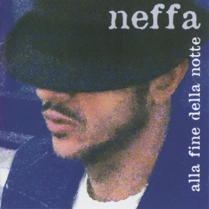 ดาวน์โหลดและฟังเพลง Il mondo nuovo พร้อมเนื้อเพลงจาก Neffa