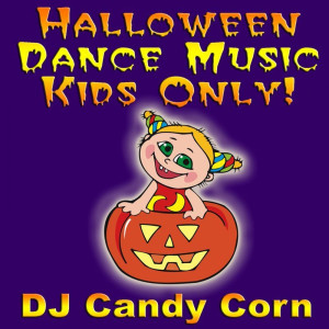 收聽DJ Candy Corn的Spider Crawl歌詞歌曲