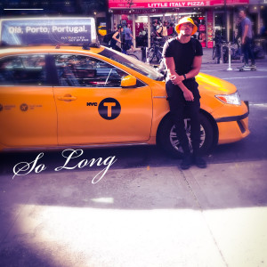 ดาวน์โหลดและฟังเพลง So Long (Explicit) พร้อมเนื้อเพลงจาก dicee