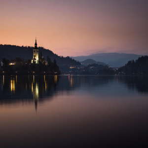 Listen to Your Eyes song with lyrics from Spa Music Relaxation