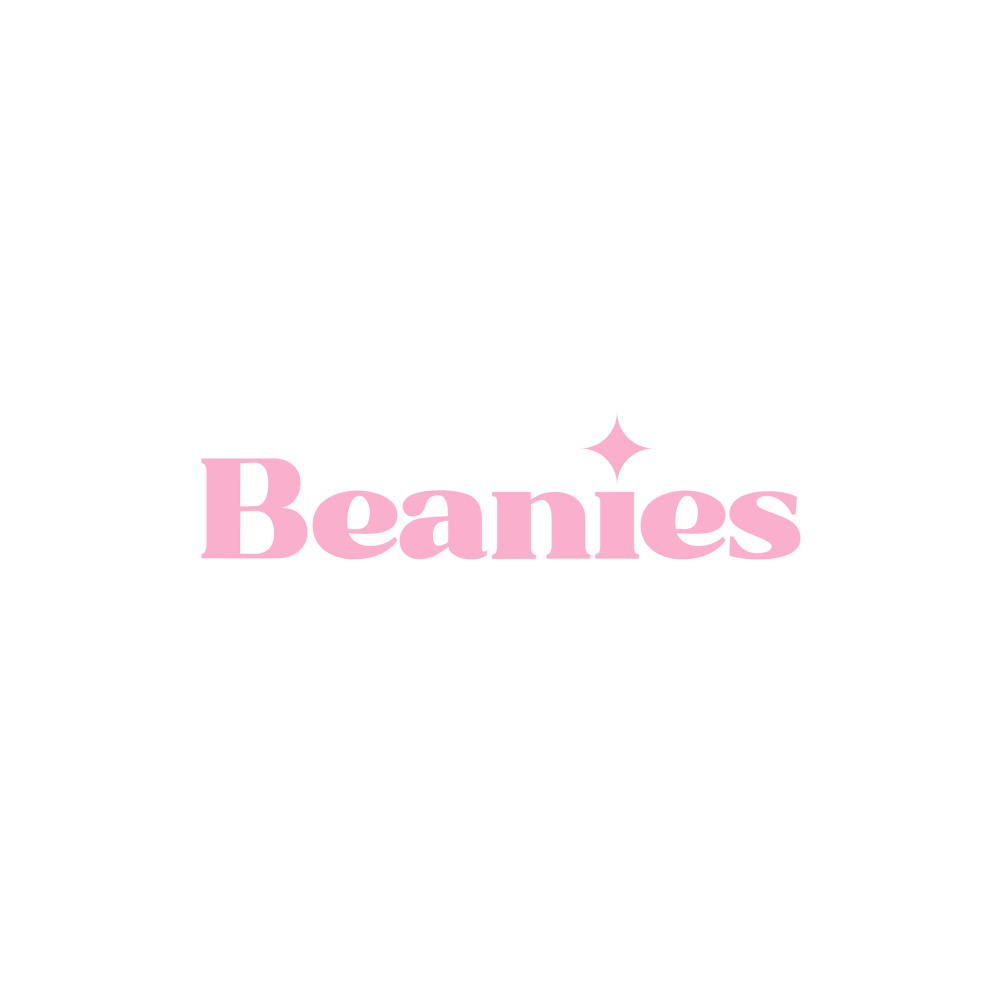 Beanies