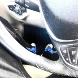 收聽Parsa的take care (Explicit)歌詞歌曲