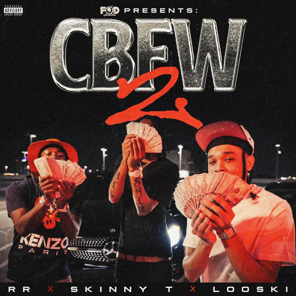 Back 2 Back (Explicit)