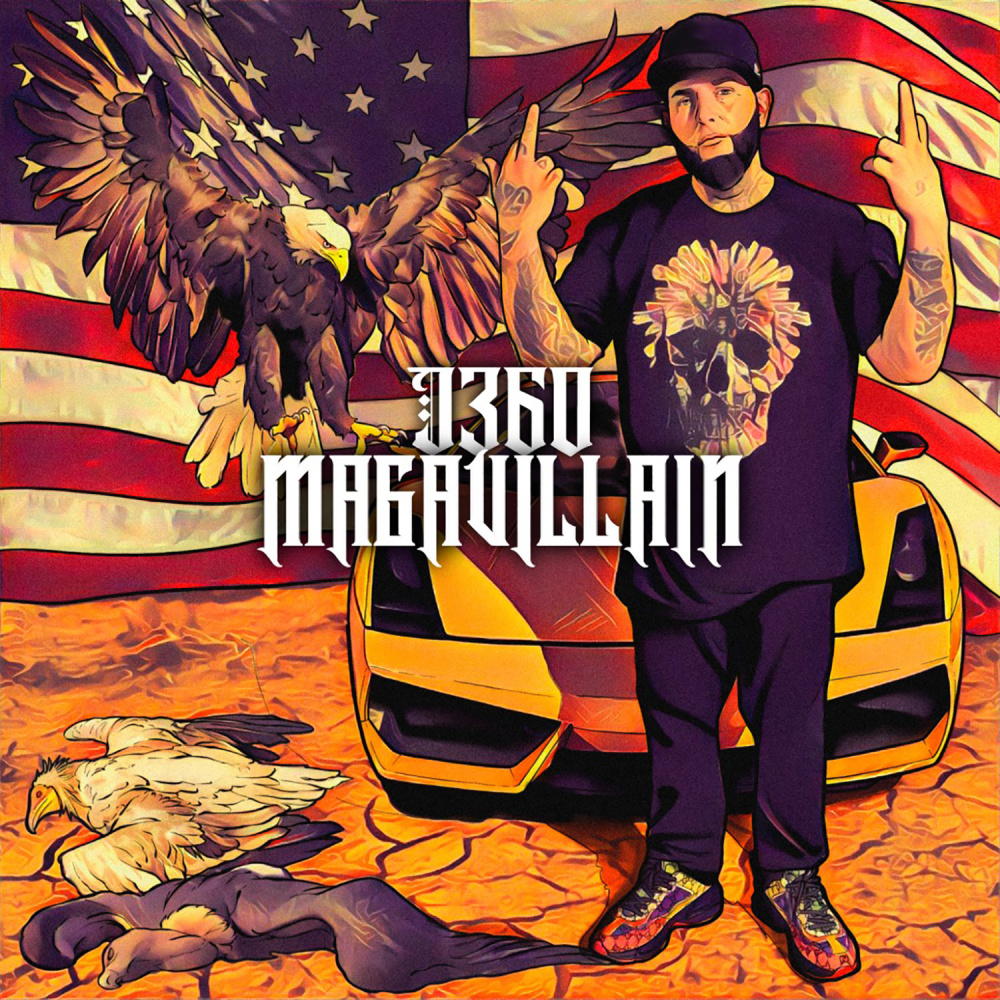 Absolute Proof (Explicit)