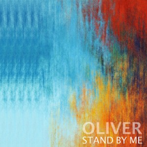 Listen to STAND BY ME song with lyrics from 올리버