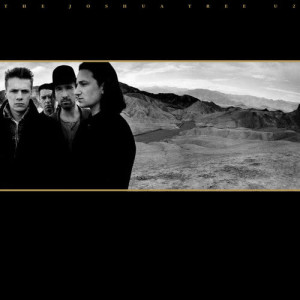 ดาวน์โหลดและฟังเพลง I Still Haven't Found What I'm Looking For (Remastered 2007) พร้อมเนื้อเพลงจาก U2