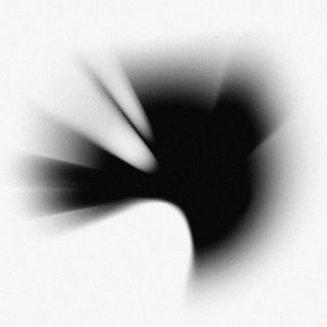 Linkin Park的專輯A Thousand Suns (Bonus Edition)