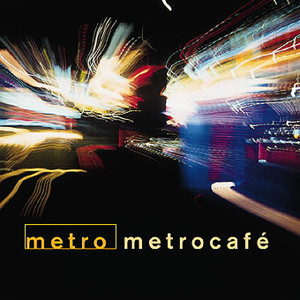 ดาวน์โหลดและฟังเพลง People Person พร้อมเนื้อเพลงจาก Metro