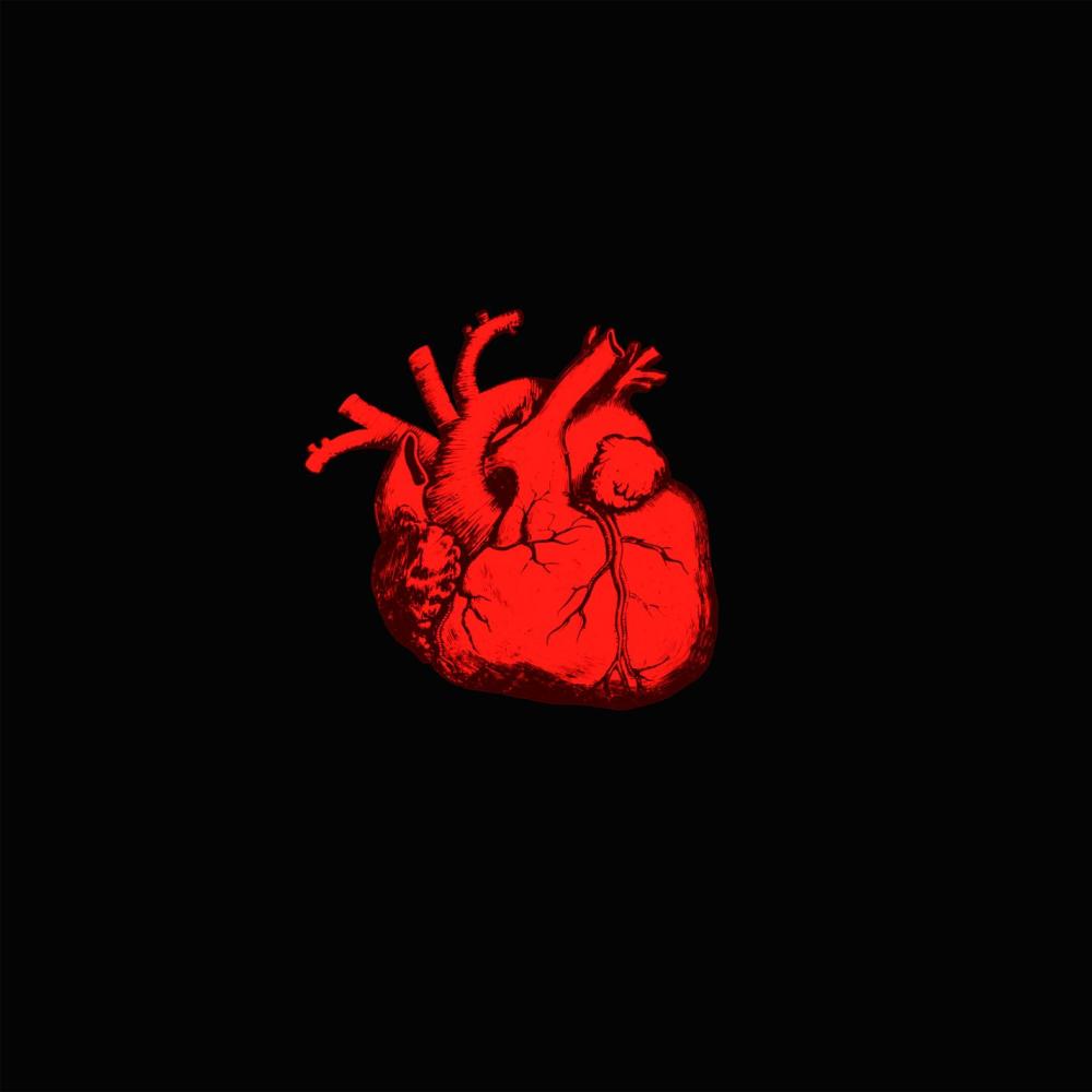 Summerflips w (Explicit)