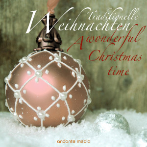 ดาวน์โหลดและฟังเพลง O Jesulein zart พร้อมเนื้อเพลงจาก Kinderchor des SDR Stuttgart