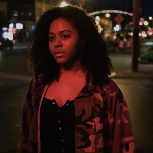 Album Episode 4: Love Ain't Enough (Explicit) from Dom Deshawn