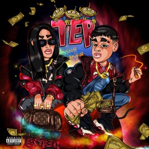 收听Scoff的TER歌词歌曲