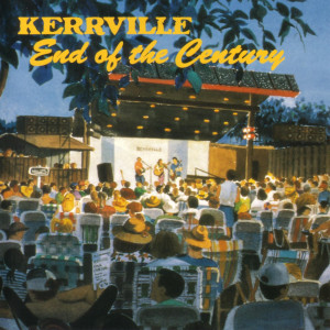 ดาวน์โหลดและฟังเพลง Big Country พร้อมเนื้อเพลงจาก Barbara Kessler
