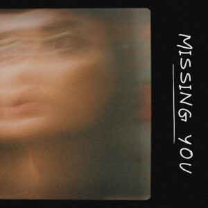 Album Missing You from 
