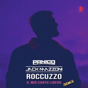 Listen to Il Mio Canto Libero (Remix radio) song with lyrics from Panico