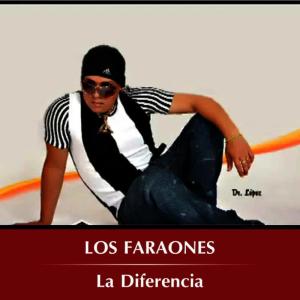 ดาวน์โหลดและฟังเพลง Mama Me Lo Conto (feat. Gente De Zona) พร้อมเนื้อเพลงจาก Los Faraones