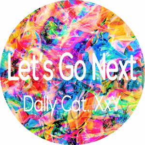 Listen to Lets Go Next (Instrumental|Explicit) song with lyrics from Dally Cat. XxY