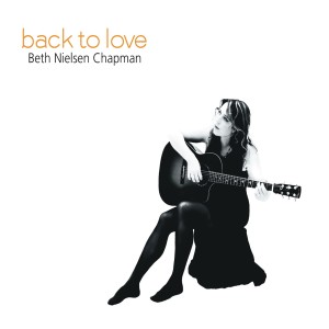 收聽Beth Nielsen Chapman的Peace歌詞歌曲