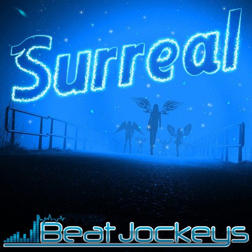 Surreal (Extended Mix)