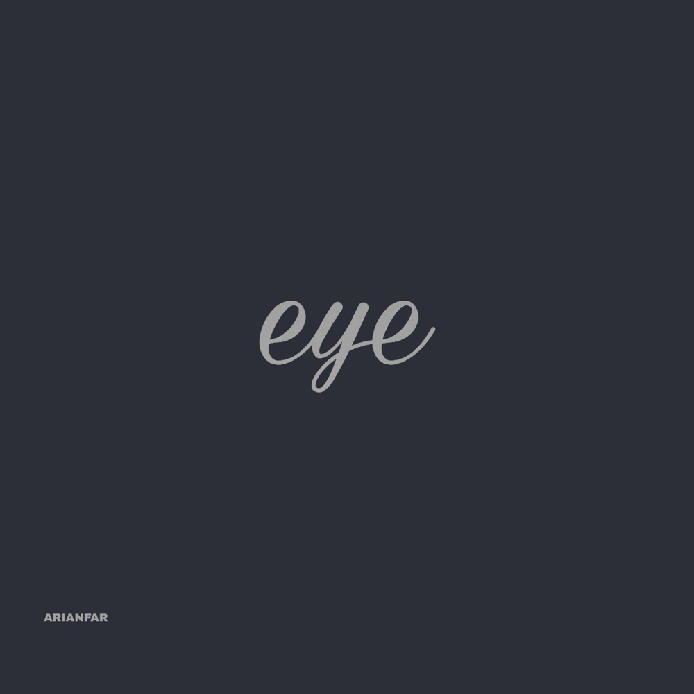 Eye