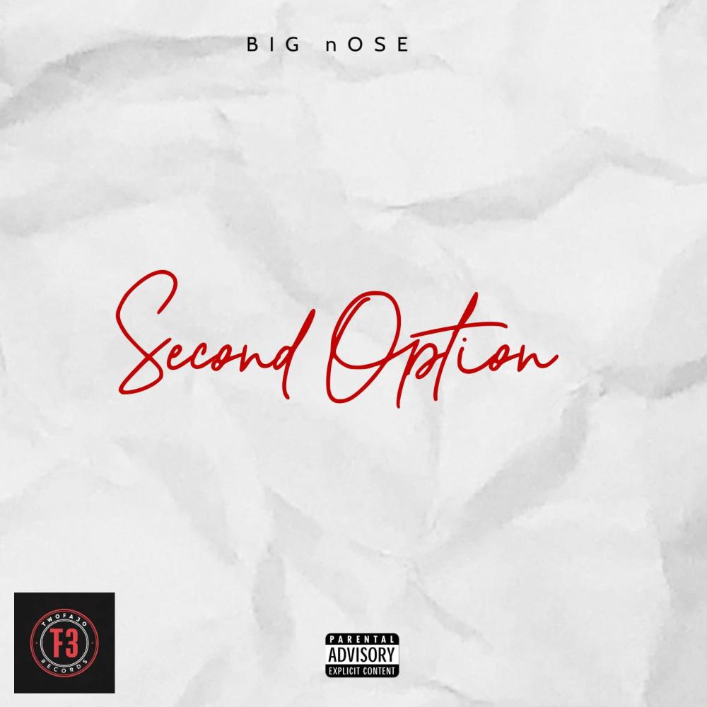 Second Option