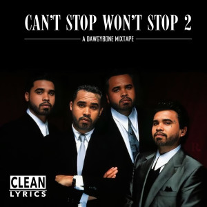 收聽Rucci的Talkin' Bout Luv歌詞歌曲