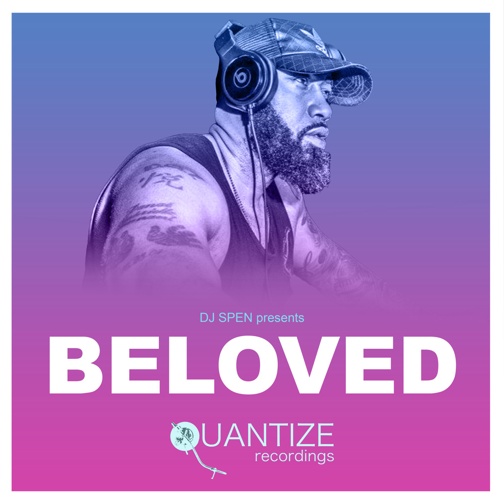 All We Do (Wil Milton Bliss NYC Remix)