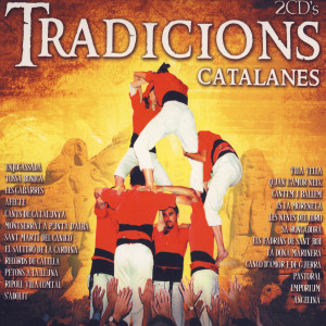 ดาวน์โหลดและฟังเพลง Quan L'amor Neix พร้อมเนื้อเพลงจาก Tradicions Catalanes