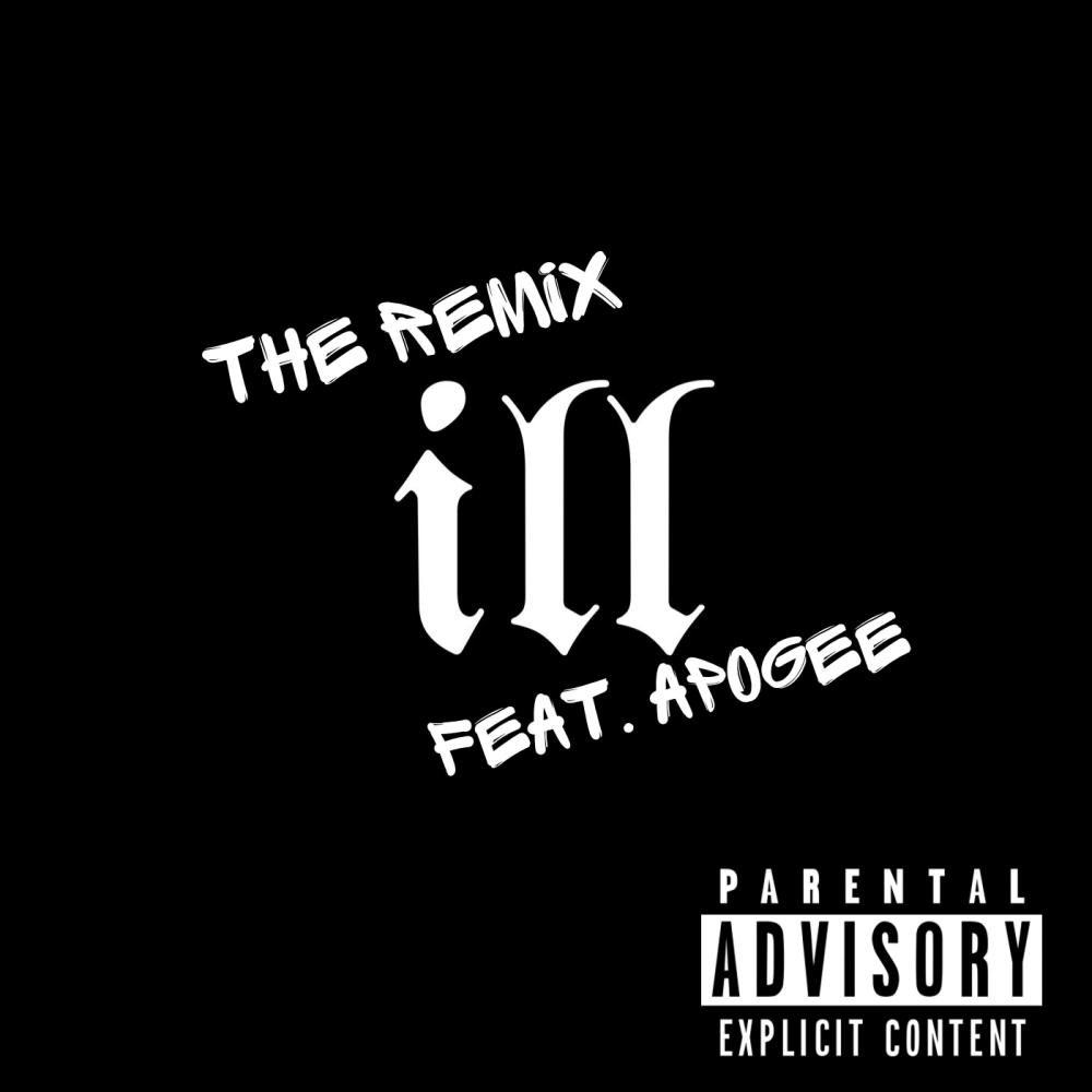 99 (feat. Apogee) (Remix|Explicit)