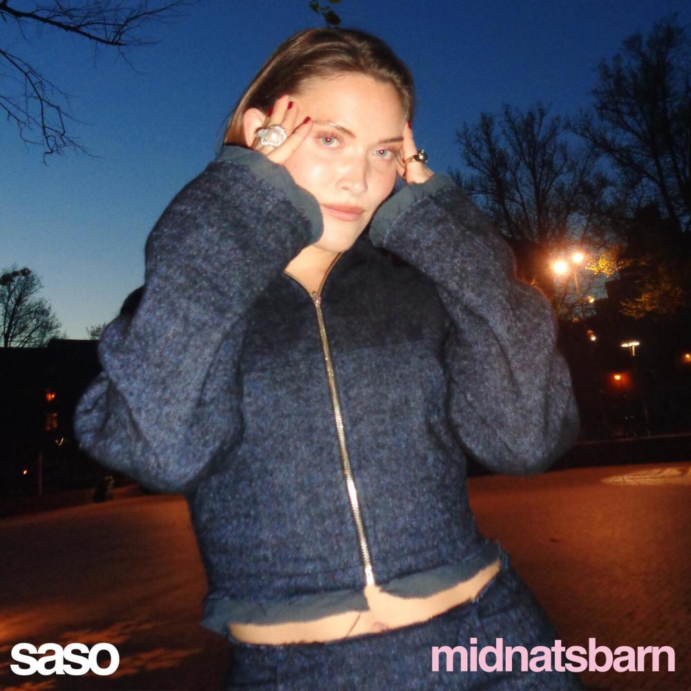midnatsbarn